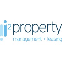 iSquared Property logo, iSquared Property contact details