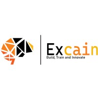 Excain LLP logo, Excain LLP contact details