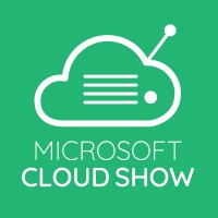 Microsoft Cloud Show logo, Microsoft Cloud Show contact details