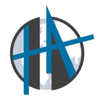 H & A Consulting International logo, H & A Consulting International contact details