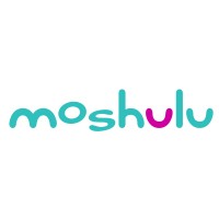 Moshulu (Coastguard Road Ltd) logo, Moshulu (Coastguard Road Ltd) contact details