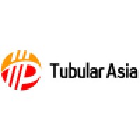 Tubular Products Asia Limited logo, Tubular Products Asia Limited contact details