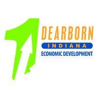 One Dearborn, Inc. logo, One Dearborn, Inc. contact details