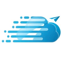 Cloud Infrastructure Services logo, Cloud Infrastructure Services contact details