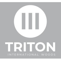 Triton International Woods logo, Triton International Woods contact details