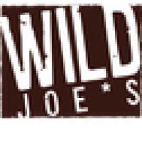 Wild Joes logo, Wild Joes contact details