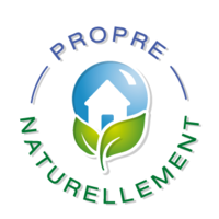 Propre Naturellement logo, Propre Naturellement contact details