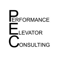 Performance Elevator Consulting LLC logo, Performance Elevator Consulting LLC contact details