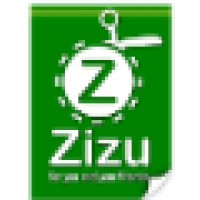 Zizu (Kupikupon Baltics) logo, Zizu (Kupikupon Baltics) contact details