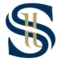 SHS Ventures, LLC logo, SHS Ventures, LLC contact details