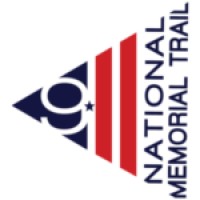 September 11th National Memorial Trail Alliance logo, September 11th National Memorial Trail Alliance contact details