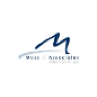 Moss and Associates Inc logo, Moss and Associates Inc contact details