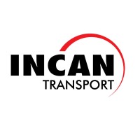 Incan Transport logo, Incan Transport contact details