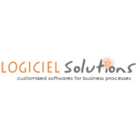 Logiciel Solutions India logo, Logiciel Solutions India contact details