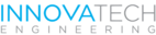 Innovatech-Engineering logo, Innovatech-Engineering contact details