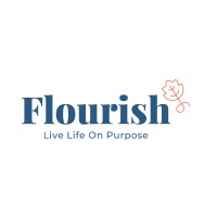 Flourish Coaching Services logo, Flourish Coaching Services contact details