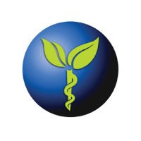 Rochester Lifestyle Medicine Institute logo, Rochester Lifestyle Medicine Institute contact details