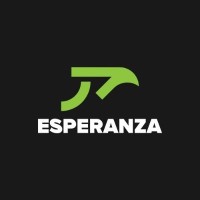 Esperanza Global logo, Esperanza Global contact details