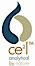 Certified Energy / Environment Labs logo, Certified Energy / Environment Labs contact details