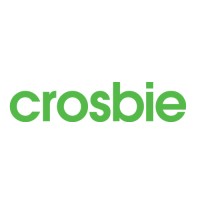 Crosbie logo, Crosbie contact details