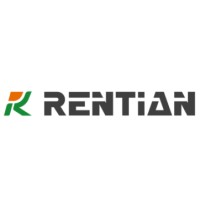 Wuhan Rentian Packaging Automation Technology Co.,Ltd logo, Wuhan Rentian Packaging Automation Technology Co.,Ltd contact details