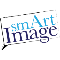 smArt Image LLC logo, smArt Image LLC contact details