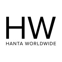 Hanta Worldwide logo, Hanta Worldwide contact details