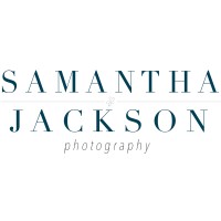 Samantha Jackson Photography logo, Samantha Jackson Photography contact details