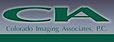 Imaging Co logo, Imaging Co contact details