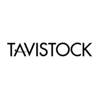 Tavistock Bathrooms logo, Tavistock Bathrooms contact details