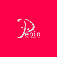 Maison Pépin logo, Maison Pépin contact details