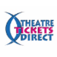 Theatre Tickets Direct logo, Theatre Tickets Direct contact details