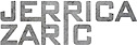 Jerrica Zaric Interior Design, LLC logo, Jerrica Zaric Interior Design, LLC contact details