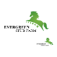 Evergreen Stud Farm logo, Evergreen Stud Farm contact details