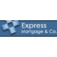 Express Services Company,Inc logo, Express Services Company,Inc contact details