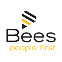 BEES Consulting │ People First logo, BEES Consulting │ People First contact details