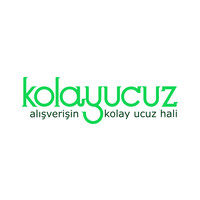 Kolayucuz logo, Kolayucuz contact details