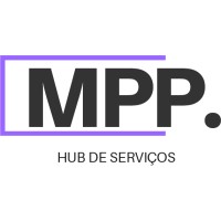 MPP Comercial logo, MPP Comercial contact details