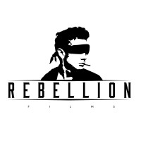 Rebellion Films, Inc. logo, Rebellion Films, Inc. contact details