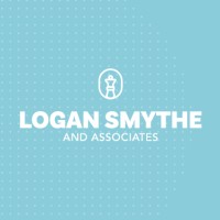 Logan Smythe & Associates Ltd logo, Logan Smythe & Associates Ltd contact details