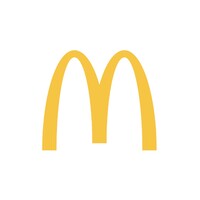 McDonalds Hong Kong logo, McDonalds Hong Kong contact details