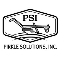 Pirkle Solutions, Inc. logo, Pirkle Solutions, Inc. contact details