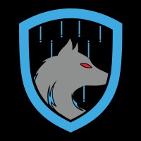 Grey Wolf Security logo, Grey Wolf Security contact details