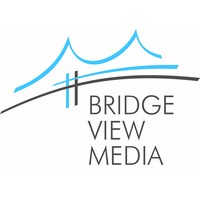 Bridge View Media logo, Bridge View Media contact details