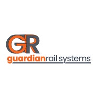 Guardian Rail Systems logo, Guardian Rail Systems contact details