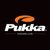 Factory Direct International / Pukka logo, Factory Direct International / Pukka contact details