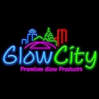 GlowCity LLC logo, GlowCity LLC contact details