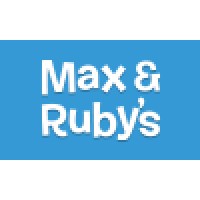 Max & Ruby's Pet Sitting logo, Max & Ruby's Pet Sitting contact details