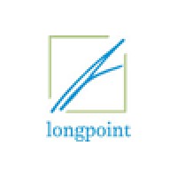 Longpoint Consulting, Inc. logo, Longpoint Consulting, Inc. contact details