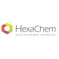 HexaChem (Pty) Ltd logo, HexaChem (Pty) Ltd contact details